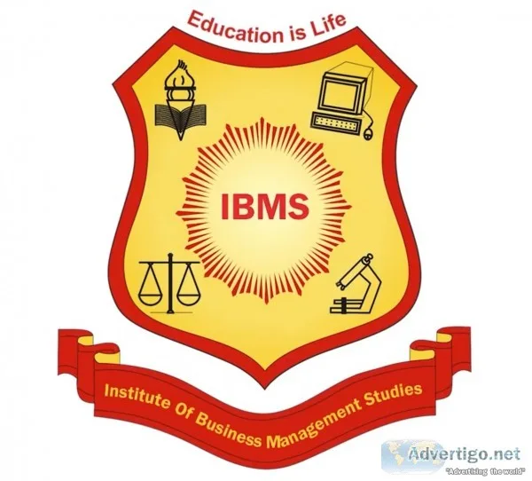 Online courses
