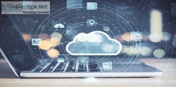 AWS Server Migration Service in India  i2k2 Networks