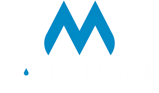 Trust us for the best boiler servicing in Chesterfield