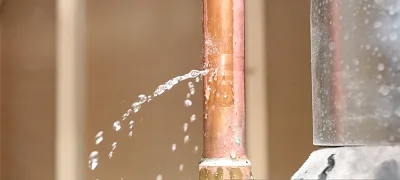 Plumbing companies toronto  Goproplumbing.ca