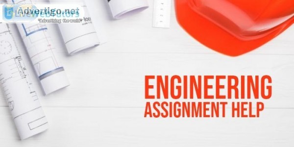 Electrical Engineering Assignment Help Quality Work At The Best 