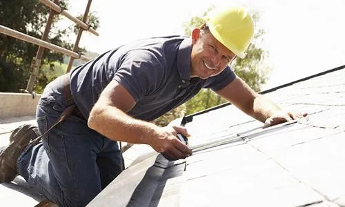 Roof Inspection Toronto  Knowledgeable Staff  Call For A Quote T