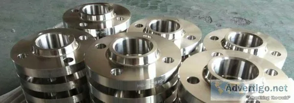 Stainless Steel 304L Threaded Forged Fittings Manufacturer&nbsp