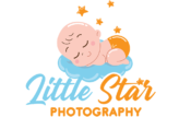 Best Newborn Photography In Delhi