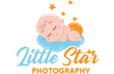 Best Newborn Photography In Delhi