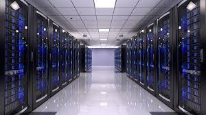 Managed IT services Managed IT service provider in Chennai