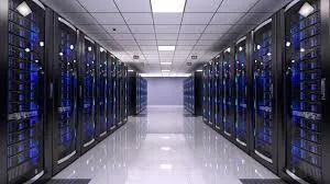 Cyber Security SolutionsEnd to End Cyber Security services in Ch
