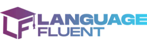 best french institute in nagpur - Language Fluent