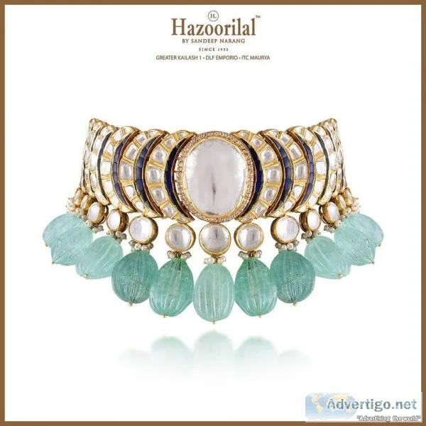 Buy the most opulent diamond bangles online
