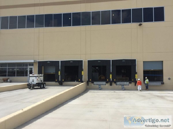 Contact Us for the Best and Most Popular Garage Door Repair Comp