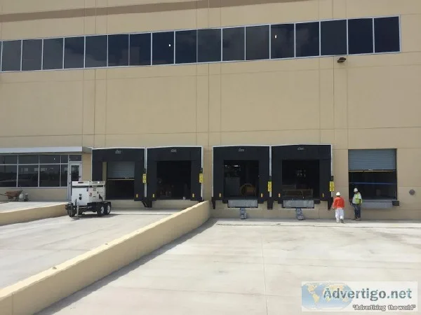 Contact Us for the Best and Most Popular Garage Door Repair Comp