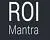 Best Web Development Company in India