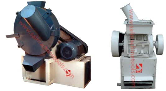 Plastic extruder manufacturer in indore - sai extrusion technik