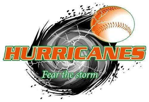 Hampden Hurricanes 12U Travel Baseball TRYOUTS