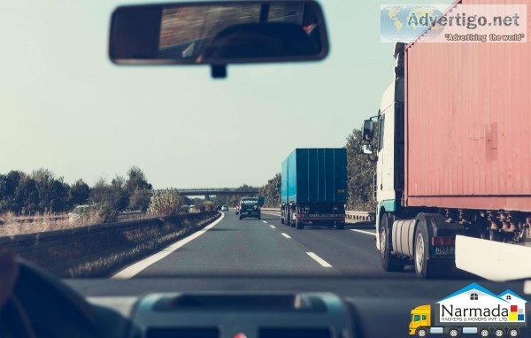 Packers And Movers In Indore MP-Call Now 9713066788 9926097788