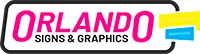 Best Dimensional Sign Letters in Orlando