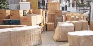 Anshika Movers and Packers  Movers and Packers Movers and Packer