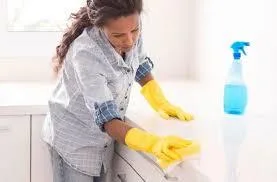 Bond Cleaning Helensvale