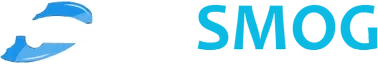 A1 SMOG VALLEJO