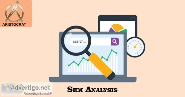 SEM Analysis for your PhD research paper