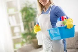 Bond cleaning Broadbeach