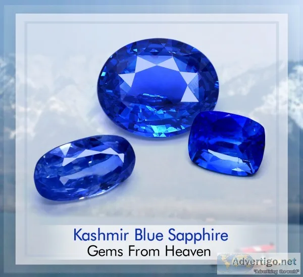 Navratancom | buy certified loose gemstones online