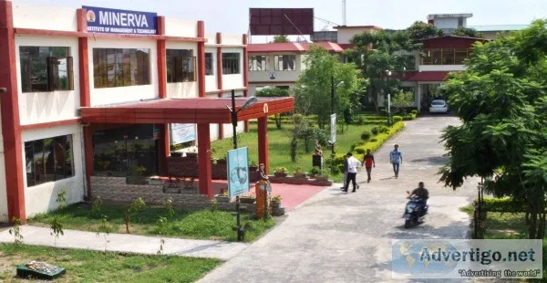 Mass communication course in dehradun