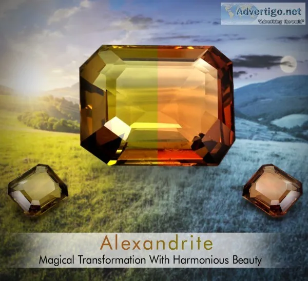Navratancom | buy certified loose gemstones online