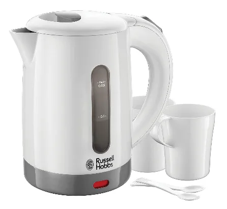 Russell Hobb 23840 Travel Jug Kettle