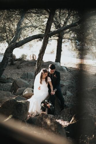 Capture your best moments with Bristol Wedding Photographer