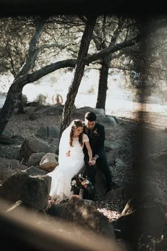 Capture your best moments with Bristol Wedding Photographer