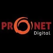 Are you looking for a dedicated creative graphic designer