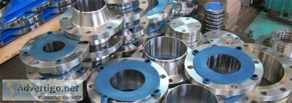 Stainless Steel 304 Threaded Forged Fittings Manufacturer&nbsp