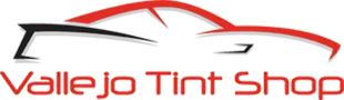 Best Tinting Shop In Vallejo