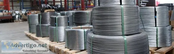 Stainless Steel  ER16-8-2 Wires