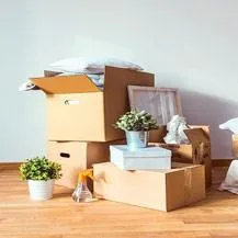 Domestic Moving Service in Lucknow