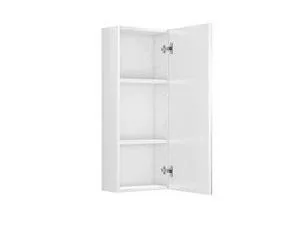 Bathroom Mirror Cabinet-An Ideal Solution