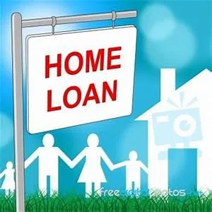 Home loans for All Khatha