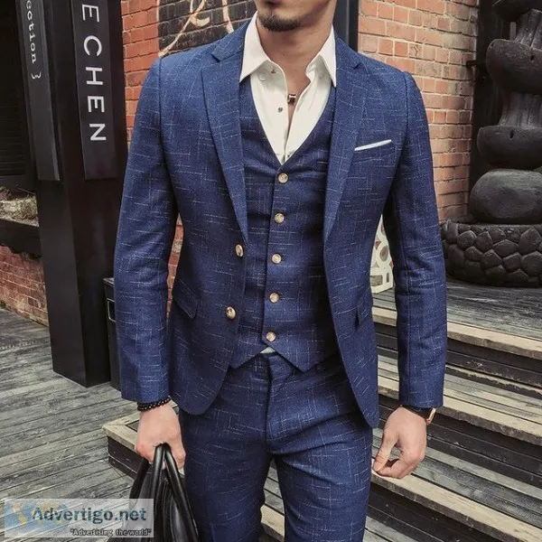 Tailor Burnaby  Tailored Shirts Vancouver  Seville Tailors