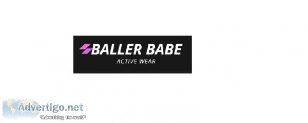 Highwaisted Pants  High Waist Leggings for Women &ndash Baller B
