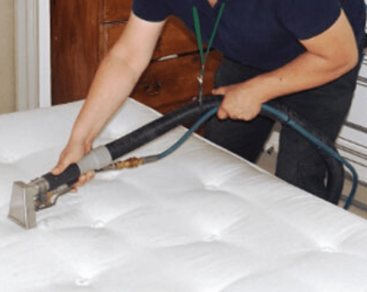 Best Mattress Cleaning service Perth
