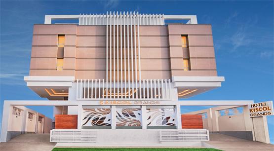 best budget hotels in coimbatore kiscol grands