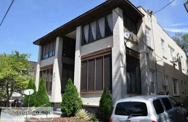 690 Durant Pl NE Atlanta GA 30308
