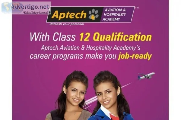 Airport Operations and Management Training in Noida