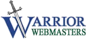 Website Builder Napa