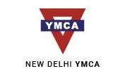 Join Two year diploma in interior design at New Delhi YMCA