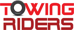 Towing Riders Dallas