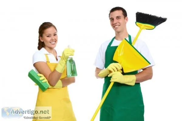 Cheap Bond Cleaning Brisbane