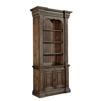 Buy Hooker Furniture Rhapsody Bookcase  Bookcases and Etageres  