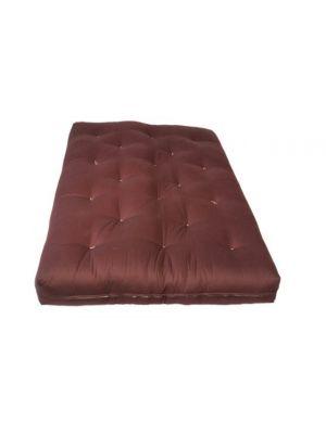 Futon Mattress Sydney